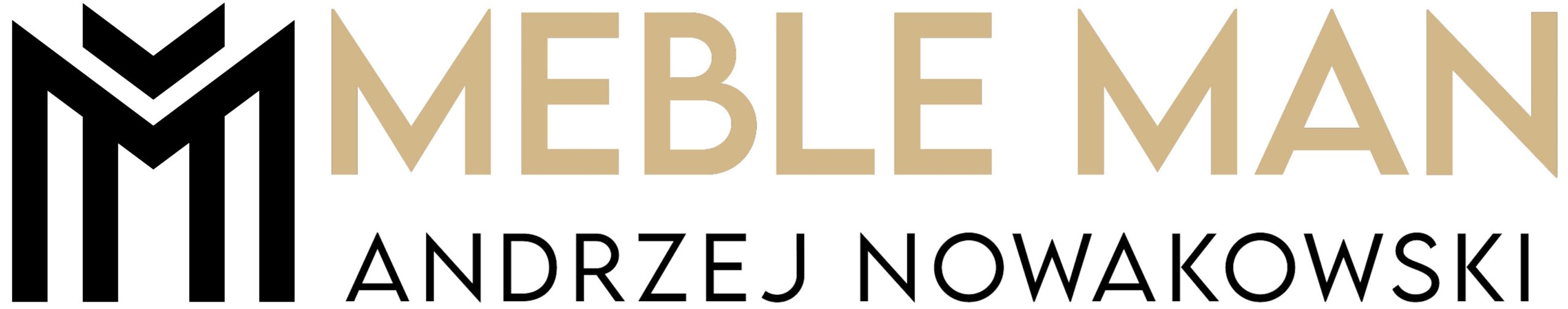 Meble MAN