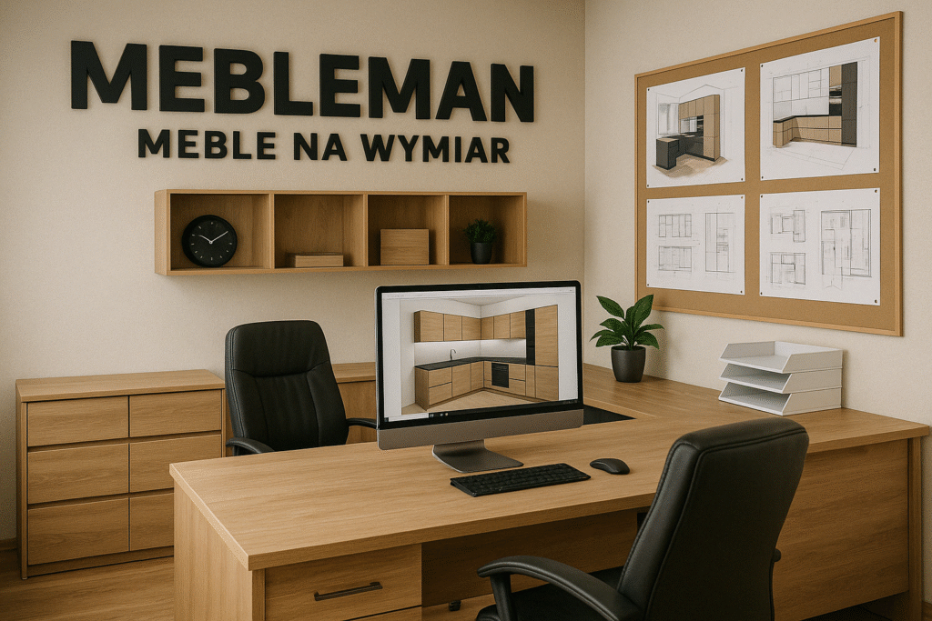 mebleman_biuro